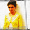 Jaqueta3_grid