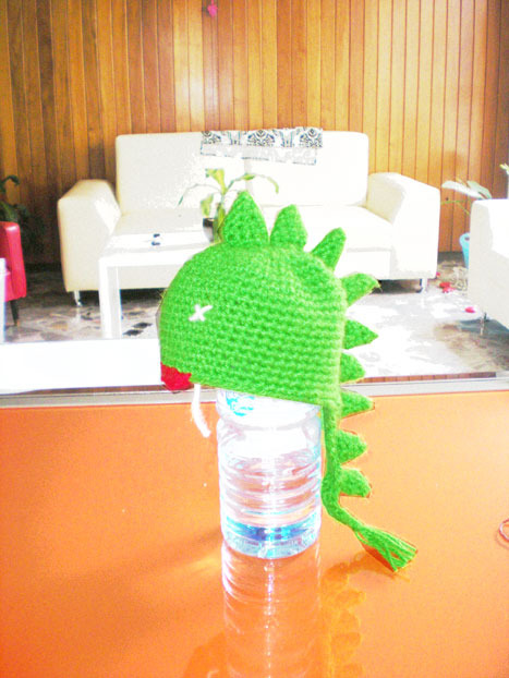 Mollittledragon_large