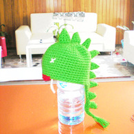 Mollittledragon_listing