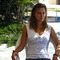 Dscn6755_grid