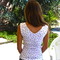 Dscn6760_grid