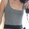 Dscf5531_grid