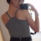 Dscf5533_grid