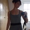 Dscf5539_grid