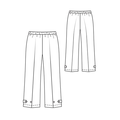 135a_tech_dwg_large