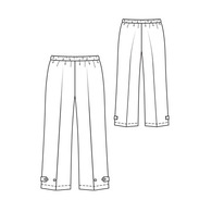 135a_tech_dwg_listing