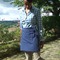 Apron1_grid