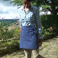 Apron1_listing