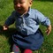 Niahhappy_grid