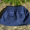 Skirtfront_grid