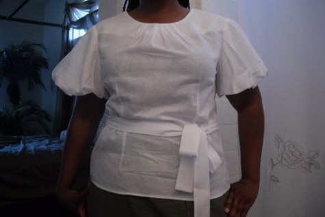 White_linen_top_2_large
