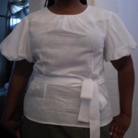 White_linen_top_2_listing