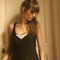 Dsc00329_grid