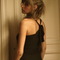 Dsc00328_grid