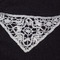 Dsc00367_grid