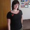 Blackcherry2_grid