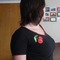 Blackcherry4_grid