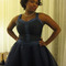 Dress1_grid