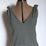 Img_5900_listing