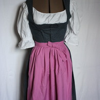 Img_5905_listing