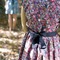 Flores11_grid