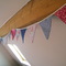 Bunting_002_grid