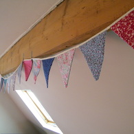 Bunting_002_listing
