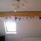 Bunting_003_grid
