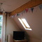 Bunting_005_grid