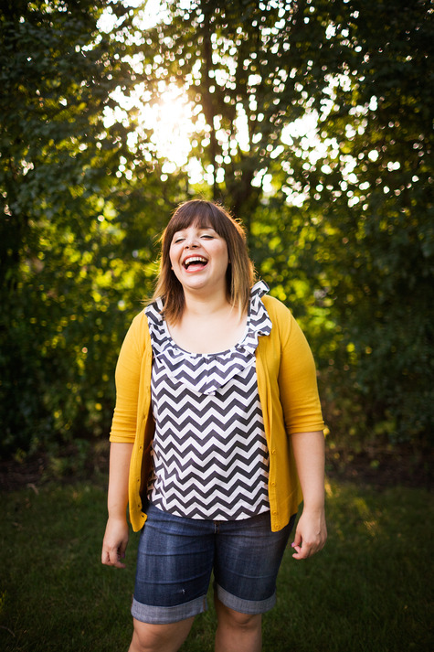 Laughing_large