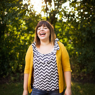 Laughing_listing