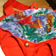 Bag_004_listing