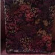 Book_cover_listing