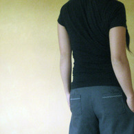 Img_1061_listing
