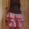 Dsc00317_grid