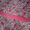 Dsc00321_grid