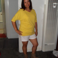 Sdc12162_listing