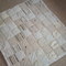 11012010158_grid