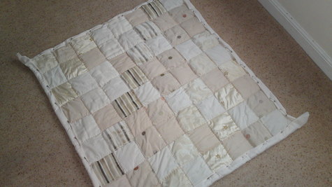 11012010158_large