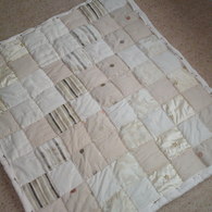 11012010158_listing