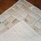 12012010160_grid
