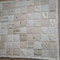 11012010157_grid