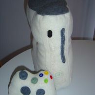 Xbox_004_listing