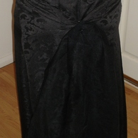 Sewing_2010_023_listing
