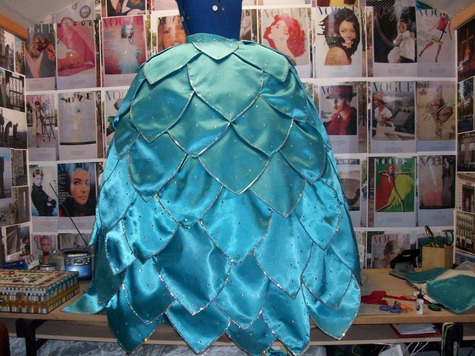 My_studio_008_large