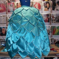 My_studio_008_listing