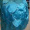 My_studio_025_grid