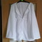 Tunic_top_grid