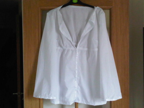 Tunic_top_large
