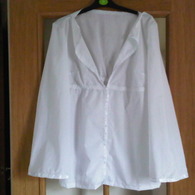 Tunic_top_listing